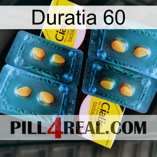 Duratia 60 cialis5